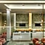 Grand Focus Hotel Szczecin