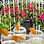 B&B Divina Salerno