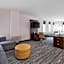 Hampton Inn By Hilton & Suites Denver Downtown Convention Center