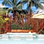 Arte Sano Hotel Only Adults - Near Beach