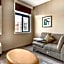 Cambria Hotel Rockville