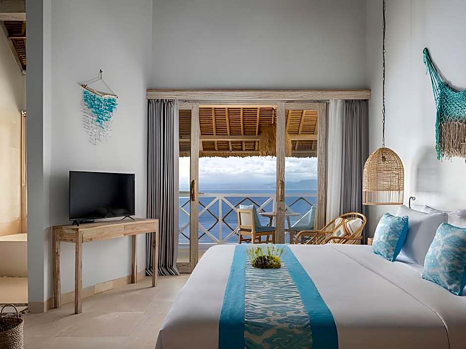 Pramana Natura Nusa Penida