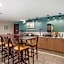 Garner Hotel Panama City Beach Northeast By IHG