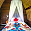 Dream Beach Kubu & SPA by ABM