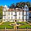 Pestana Palacio do Freixo, Pousada & National Monument - The Leading Hotels of the World