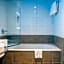 Hotel Mercure Carcassonne La Cite