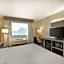 Comfort Inn & Suites Butler