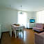 Residence Stefenine