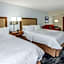 Hampton Inn By Hilton Columbia