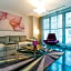Ivy Boutique Hotel