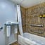 Best Western Plus Sugar Land/Stafford