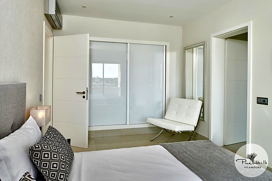 Pine Hills Vilamoura