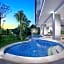 Hotel Neo Denpasar by ASTON