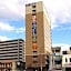 Toyoko Inn Marugame Ekimae