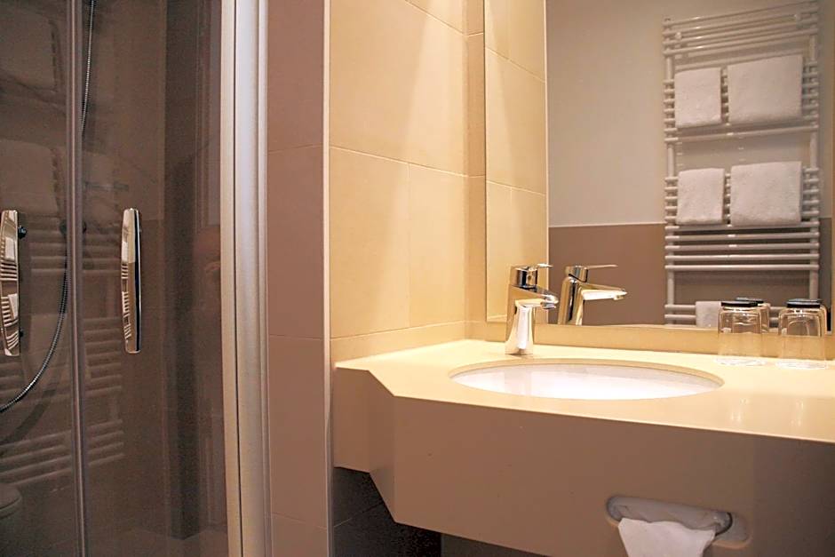 Augusten Hotel München