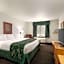 Travelodge by Wyndham Hermiston