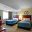 MainStay Suites Brentwood-Nashville