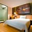 IU Hotel Anyang West Railway Station Yinxu Scenic Spot
