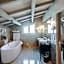 Le Vallon de Valrugues Hotel Spa & Villas