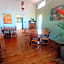 Guinea Fowl Lodge - Lagoon & Heads View B&B, Central Knysna