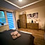 Apartman BibKa