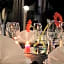 Holiday Inn La Piedad By IHG