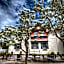 The Hotel Frankfort
