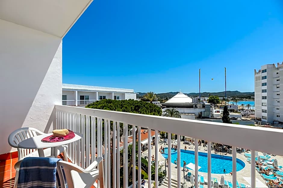 Hotel Vibra Marco Polo I - Adults only