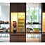 7 Days Hotel Plus - Vacation STAY 84925