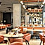 ATLANTIC Hotel Munster
