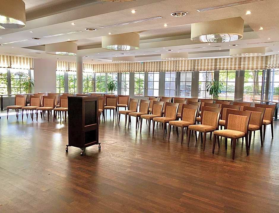 Restaurant & Hotel Engelkeller