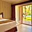 Hotel Camino Real