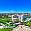 Diamond Beach Penthouse 5PH3