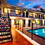 Blue Sands Inn, A Kirkwood Collection Hotel