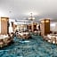 Fiald Hotel & Spa