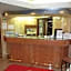 Hotel Suntargas Otsuka - Vacation STAY 08513v