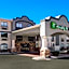 Holiday Inn Express Hotel & Suites Moab By IHG