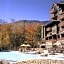 The Lodge at Spruce Peak, a Destination by Hyatt Residence