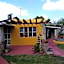 Finca Mc'Clau Teotihuacan, Casa residencial entera
