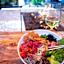 Courtyard by Marriott Palo Alto Los Altos