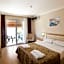 Bitez Risa Hotel