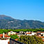 Hotel Sole E Mare