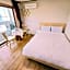 Billions Motel