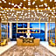 Courtyard by Marriott Tiruchirappalli