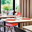 ibis Montpellier Sud