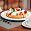 Hilton Garden Inn Radom