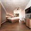 Hotel Birkenhof