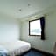 Business Hotel Ueno