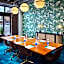 Hotel Indigo - Omaha Downtown By IHG