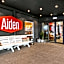 Aiden by Best Western Harstad Narvik Airport